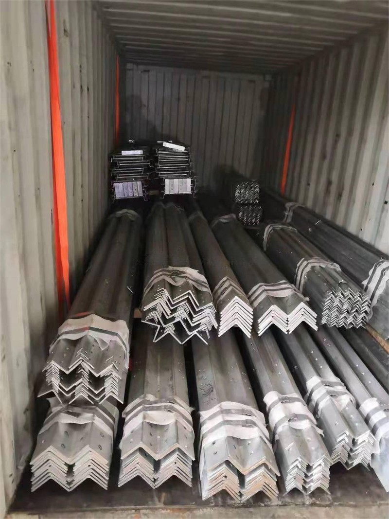 Hce4822950af948e297eca3b92d61600cy Hce4822950af948e297eca3b92d61600cy